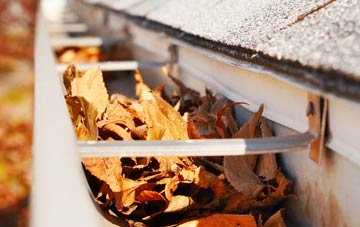 Tairgwaith gutter cleaning companies