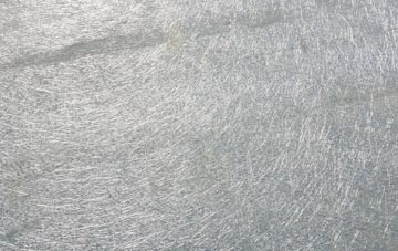 Tairgwaith laminate fibreglass or shingles?