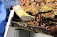 Tairgwaith gutter cleaners