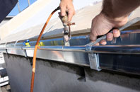 free Tairgwaith fascia quotes