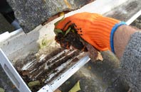 rated Tairgwaith gutter cleaning companies