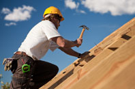free Tairgwaith roof replacement quotes